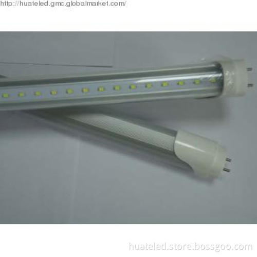 18W LED Tube,2835 SMD LED Tube,3 years warranty and 103LM/W